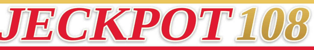 jeckpot108