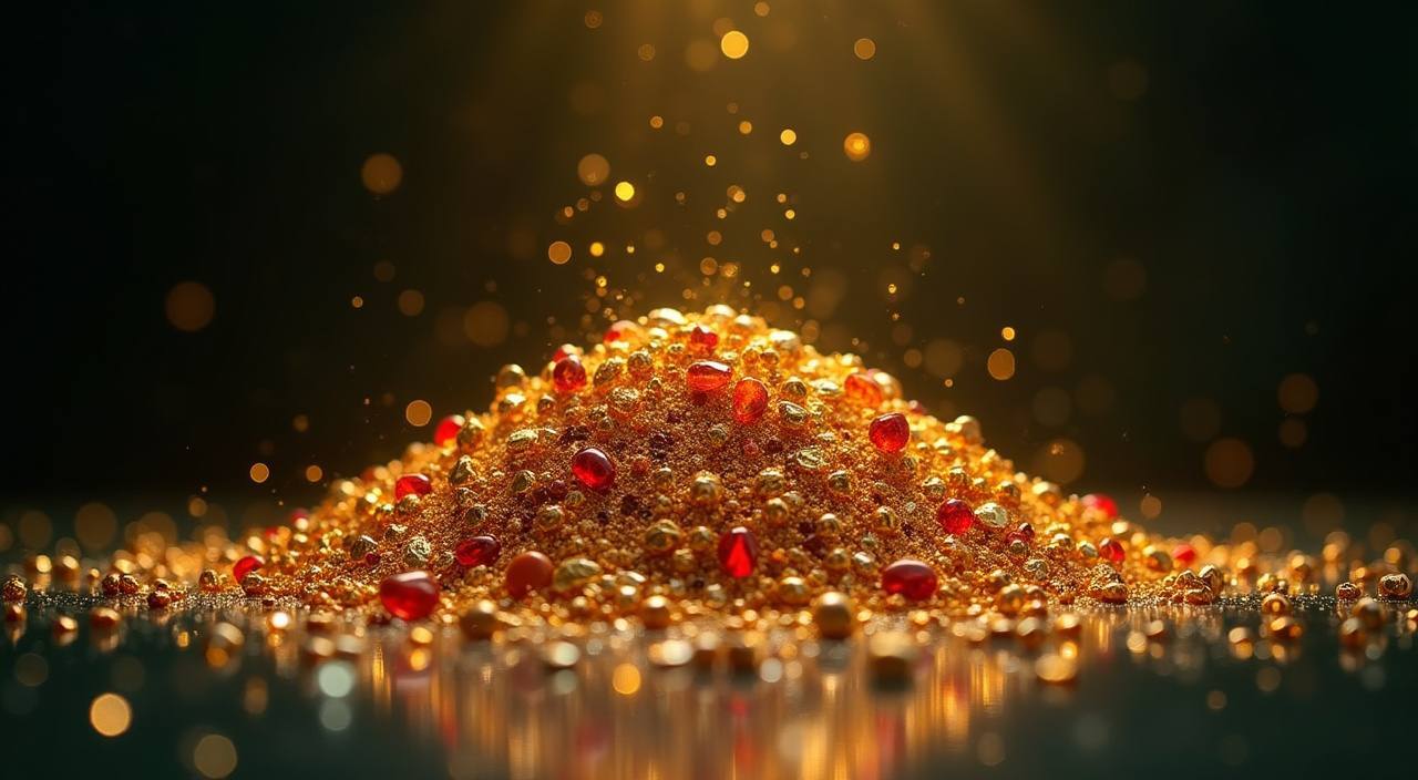 Basketball NBA Bet